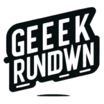 geekrundown-logo